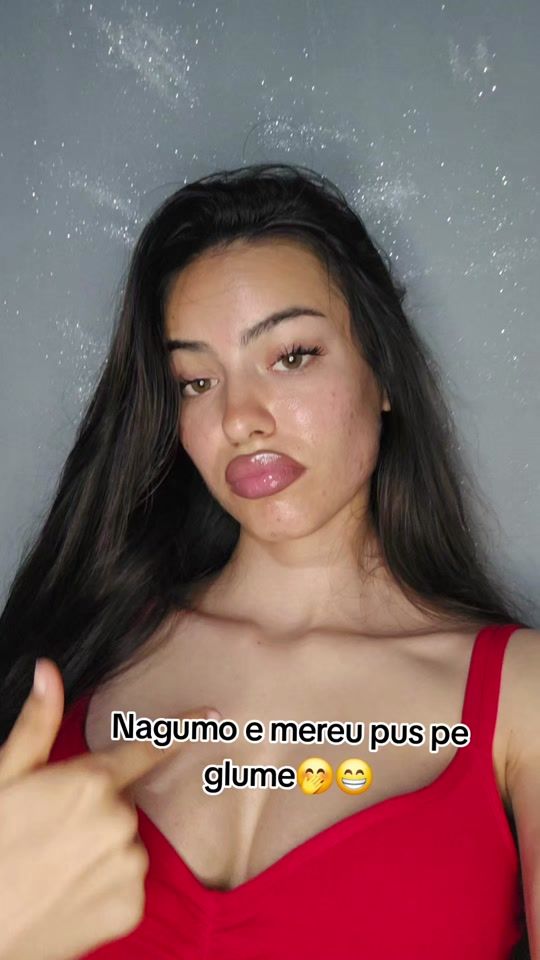 TikTok video thumbnail by nyx818_7