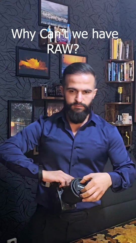 TikTok video thumbnail by norig.aslo
