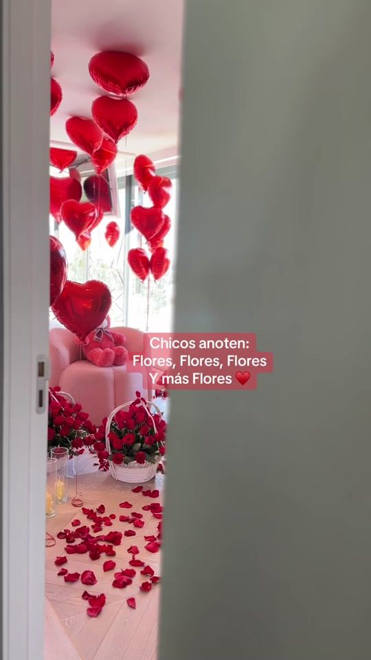 TikTok video thumbnail by romanticballoons