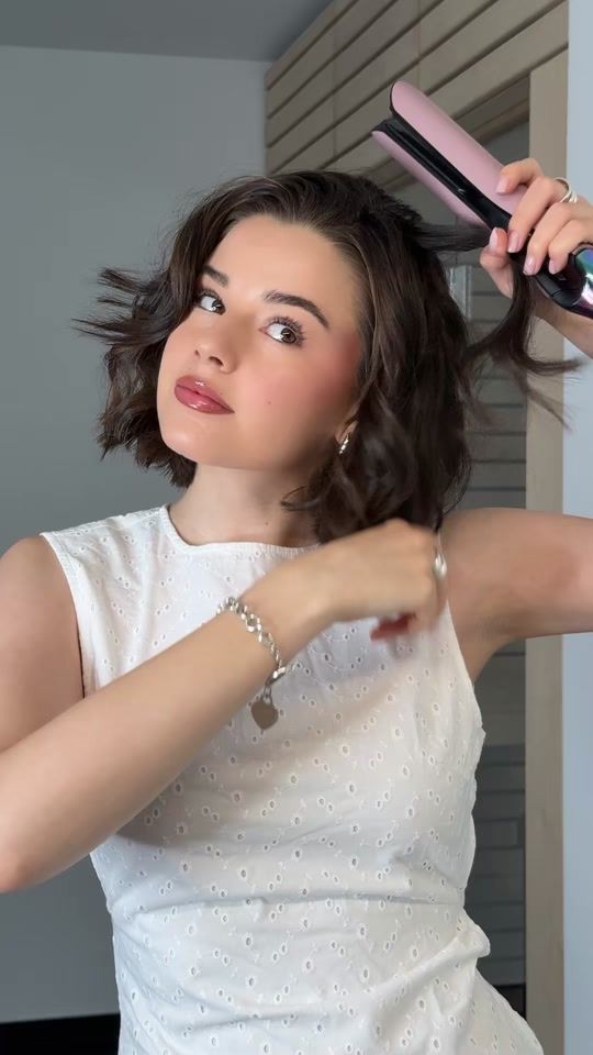 TikTok video thumbnail by karlotta.nila