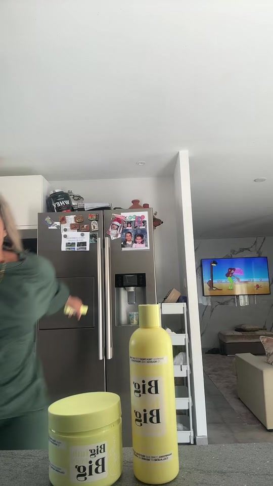 TikTok video thumbnail by chna.chna