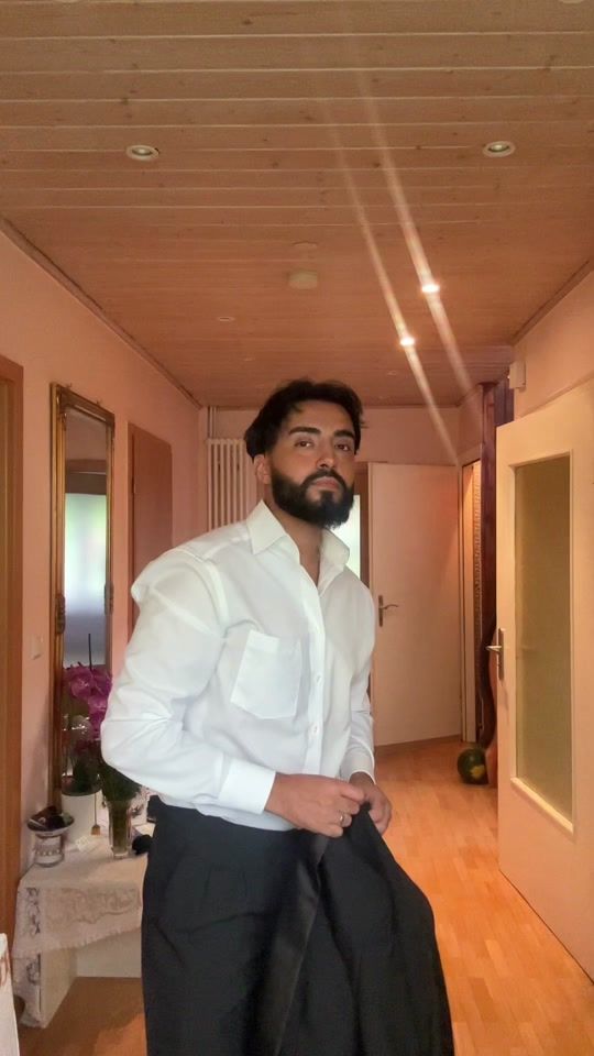 TikTok video thumbnail by _therealshah