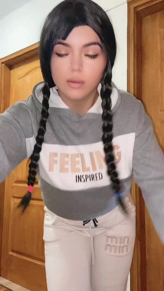 TikTok video thumbnail by annaqsen