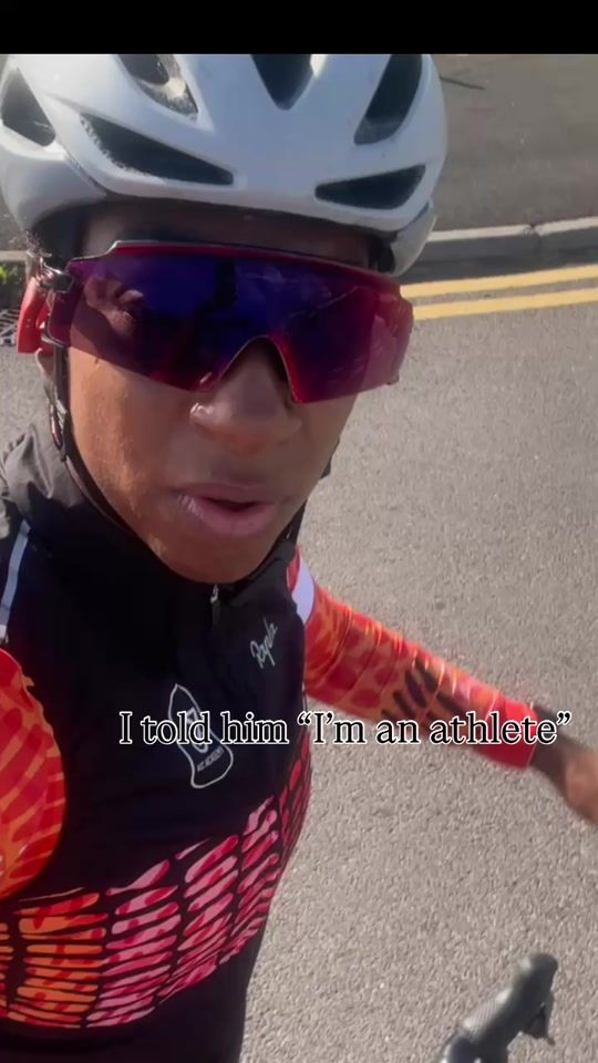 TikTok video thumbnail by kadcoxofficial