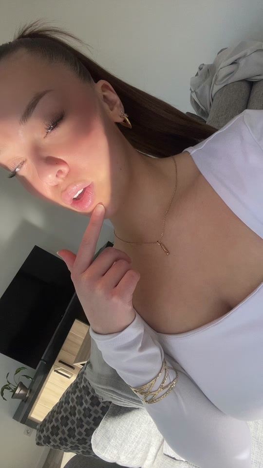 TikTok video thumbnail by ma.eva.olv2
