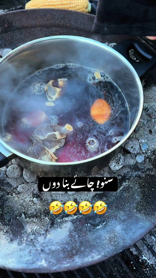TikTok video thumbnail by saima.g.007