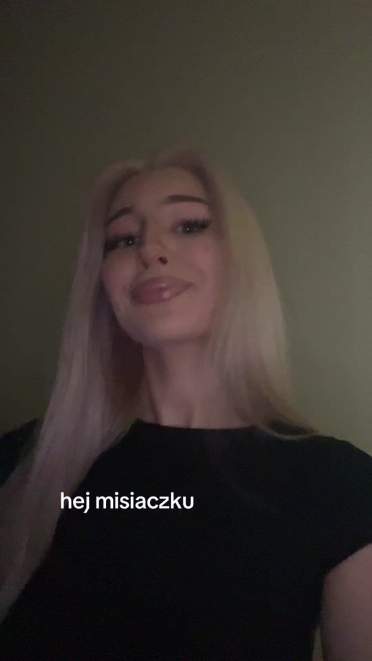 TikTok video thumbnail by lenuska.sht