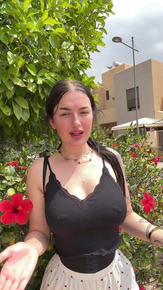 TikTok video thumbnail by juste.donna599