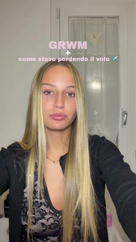 TikTok video thumbnail by _sara.tmb