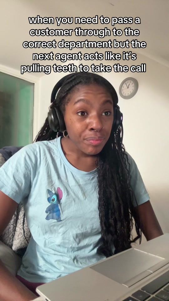 TikTok video thumbnail by thecomputergurl44_
