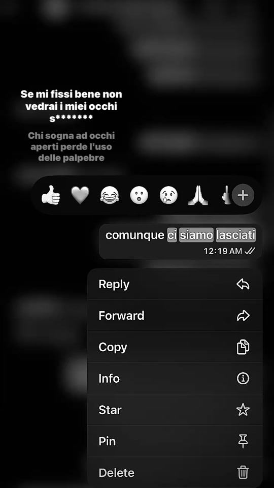TikTok video thumbnail by account._.spam2