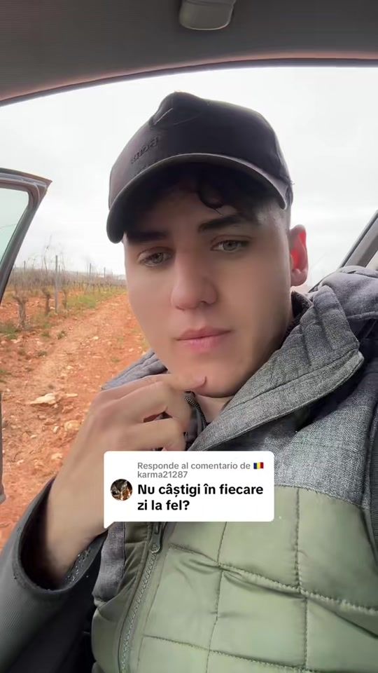 TikTok video thumbnail by florinmond720