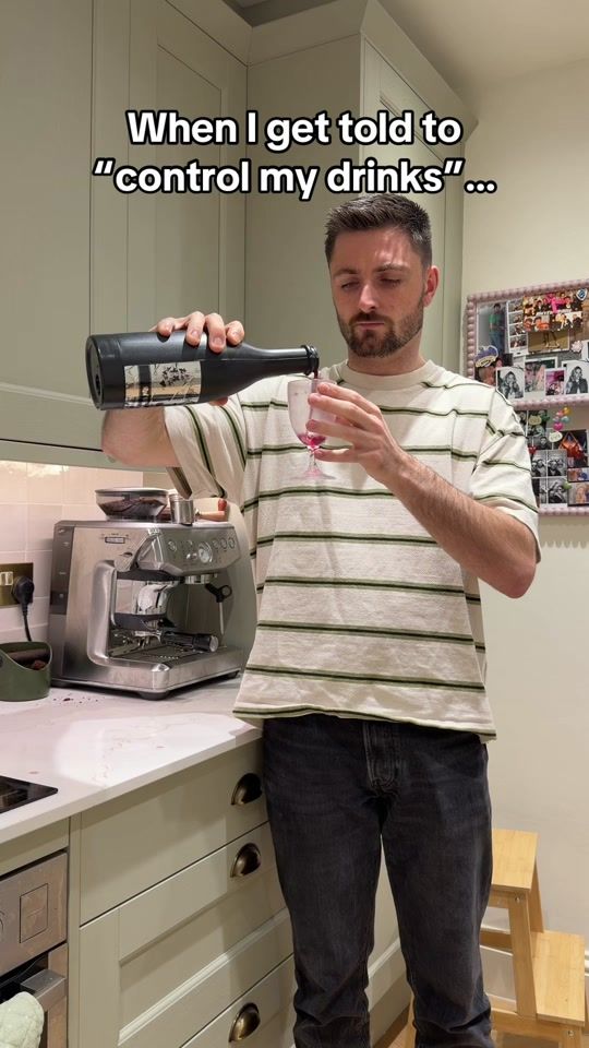 TikTok video thumbnail by tomelderfield