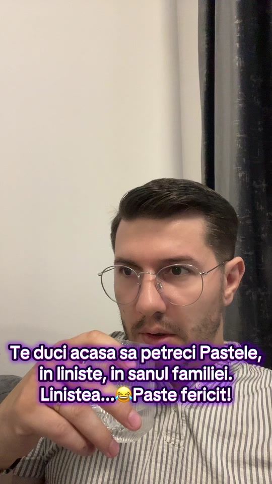 TikTok video thumbnail by krallmaziluion