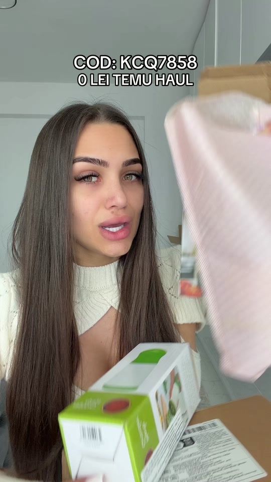 TikTok video thumbnail by anne.chantal