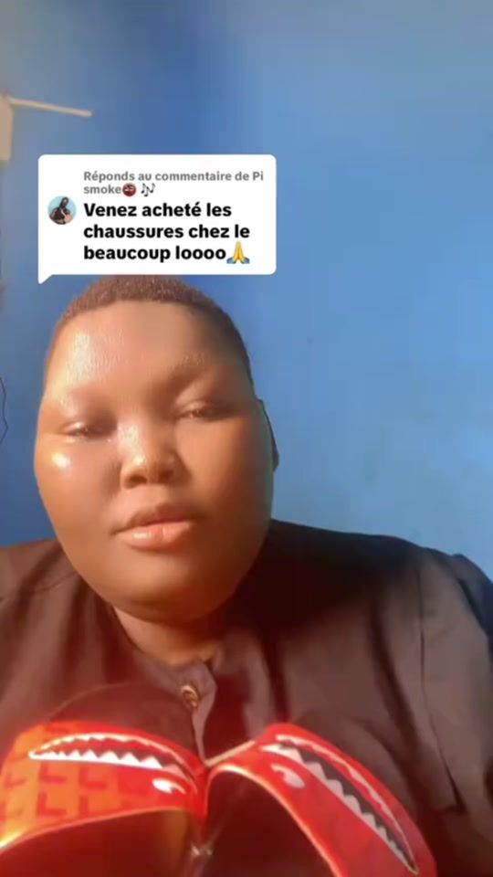 TikTok video thumbnail by pi.smoke