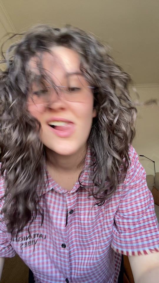 TikTok video thumbnail by soctontu