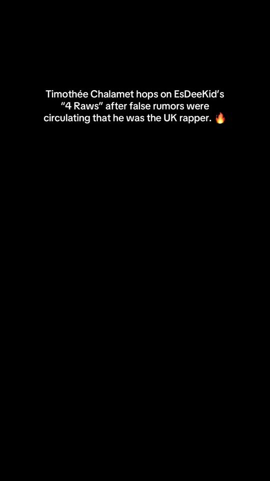 TikTok video thumbnail by thatsjfooty
