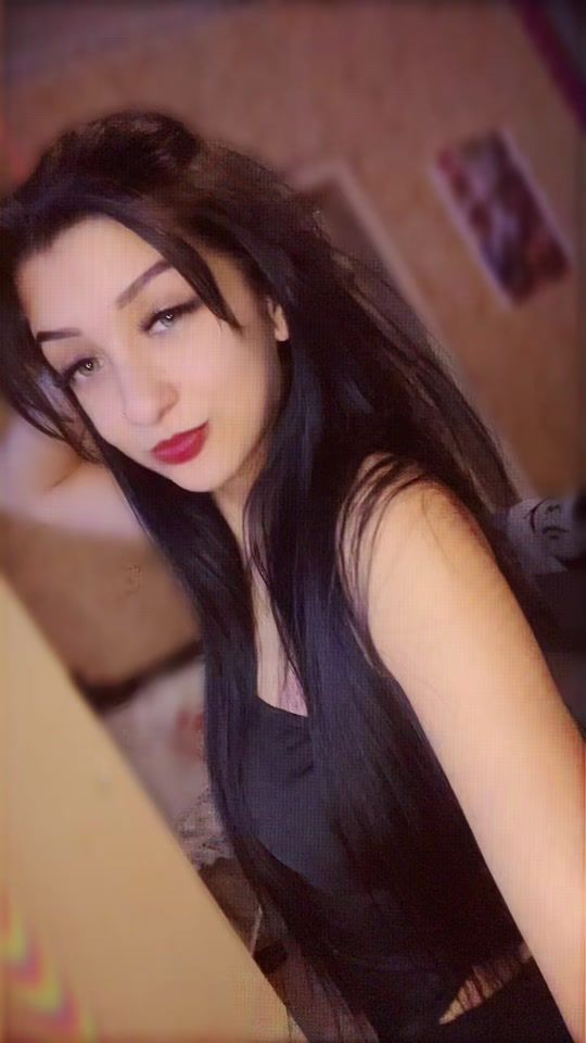 TikTok video thumbnail by p_alexandra10