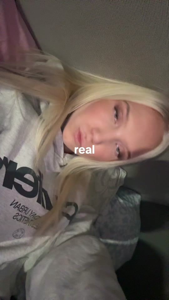 TikTok video thumbnail by user694200033