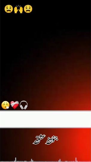 TikTok video thumbnail by azhar_1146