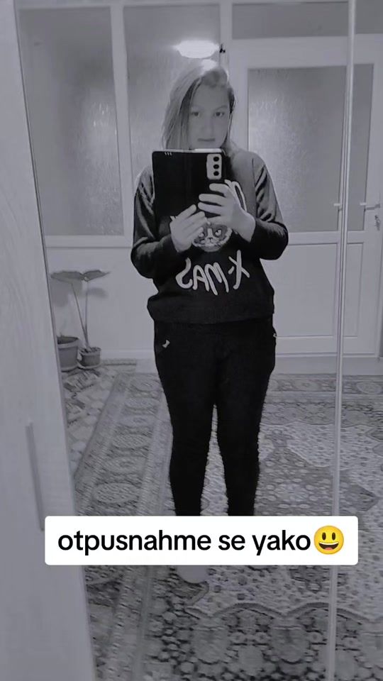TikTok video thumbnail by efo996
