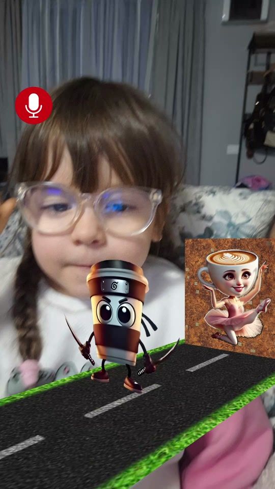 TikTok video thumbnail by chircuelisabeta