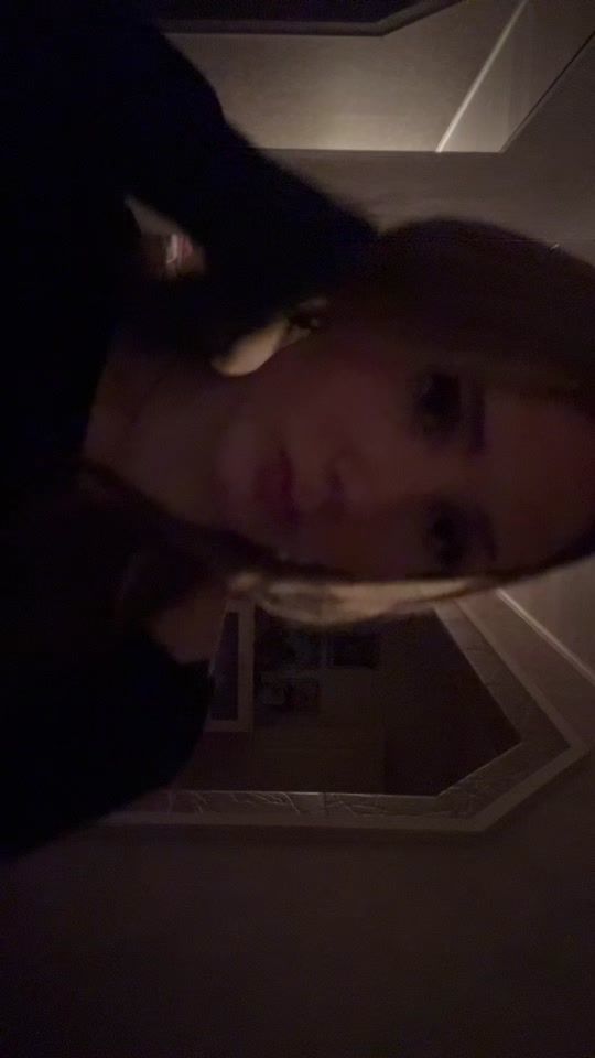 TikTok video thumbnail by lamwaa