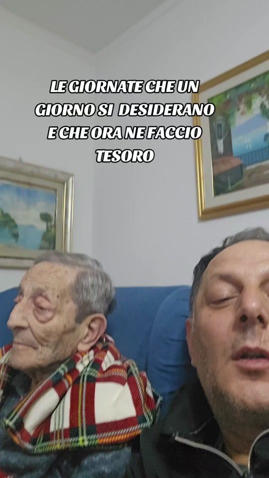 TikTok video thumbnail by enniomollo