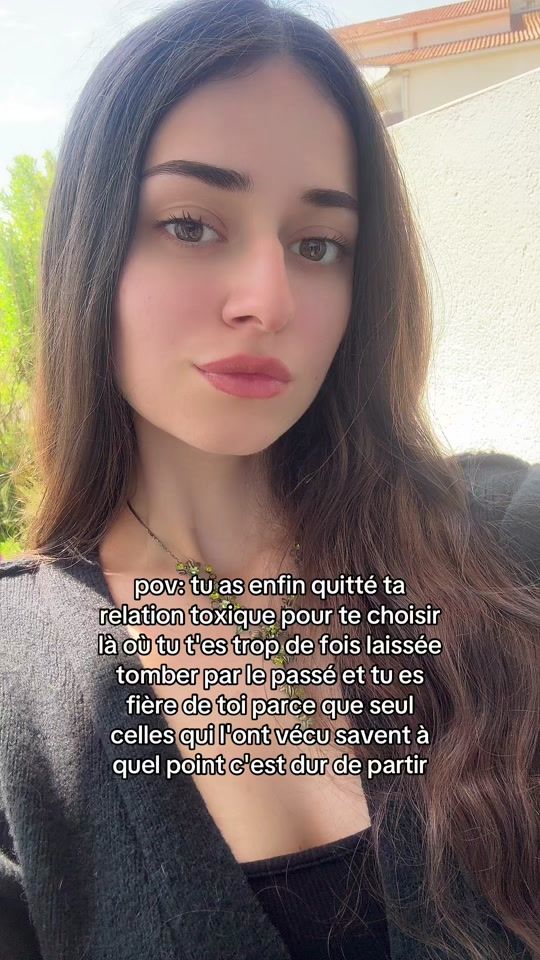 TikTok video thumbnail by lesmotsdusoleil_