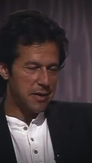 TikTok video thumbnail by iloveimrankhan.68