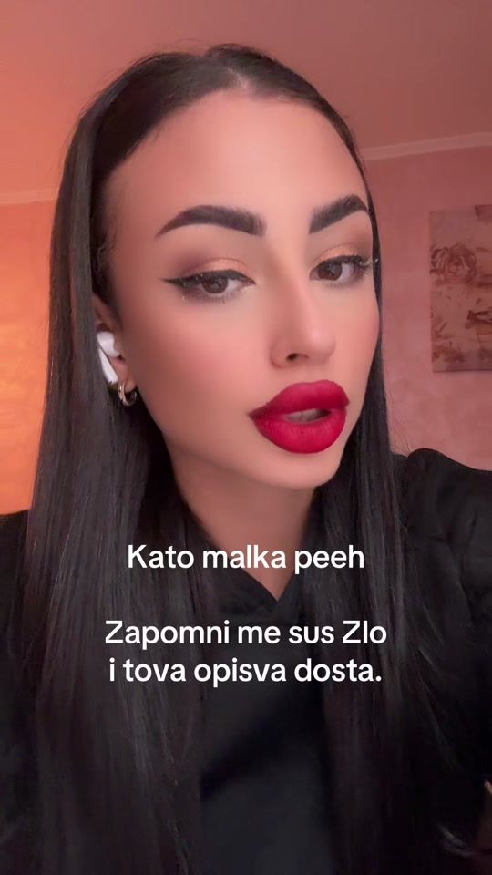TikTok video thumbnail by _rumsssiii