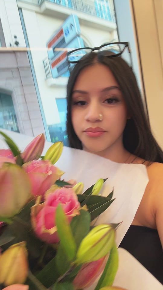 TikTok video thumbnail by l.xr4_