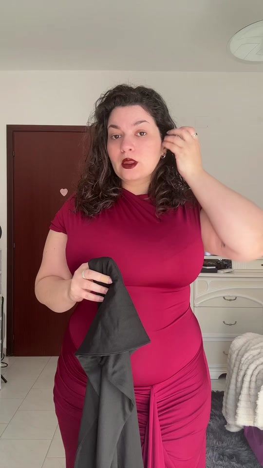 TikTok video thumbnail by ro_manto