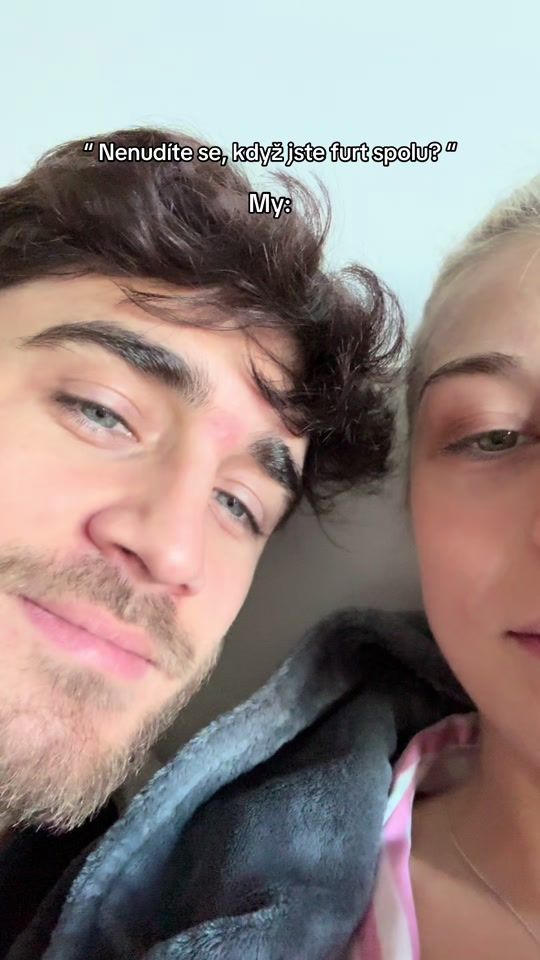 TikTok video thumbnail by kafuu_official