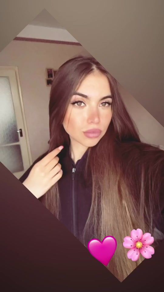 TikTok video thumbnail by juhasz.boby