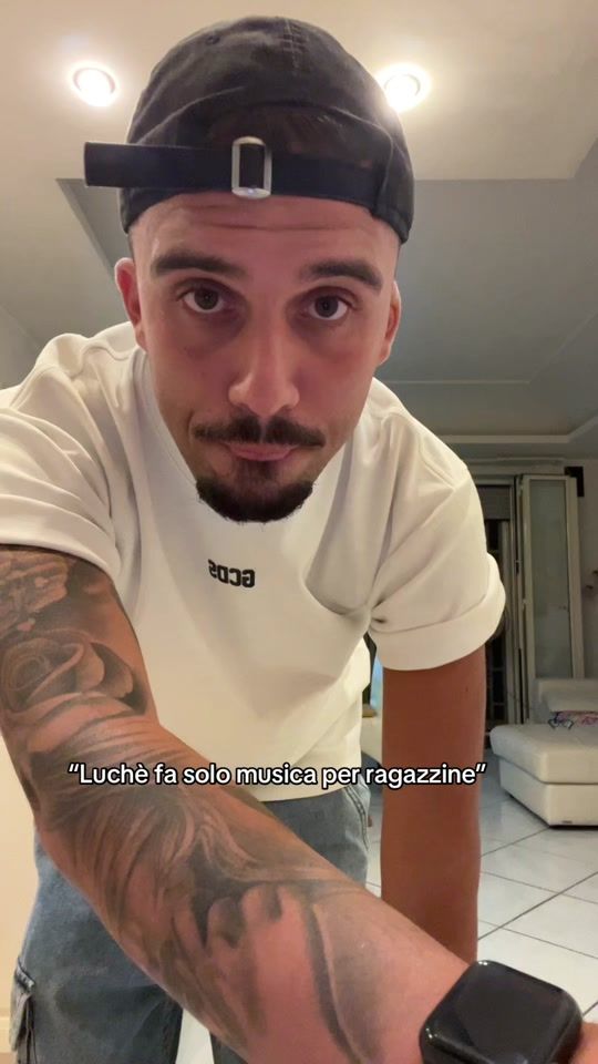 TikTok video thumbnail by enricopirotti__