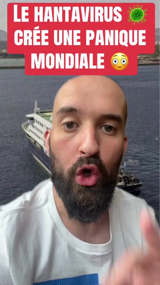 TikTok video thumbnail by davyrodriguez_