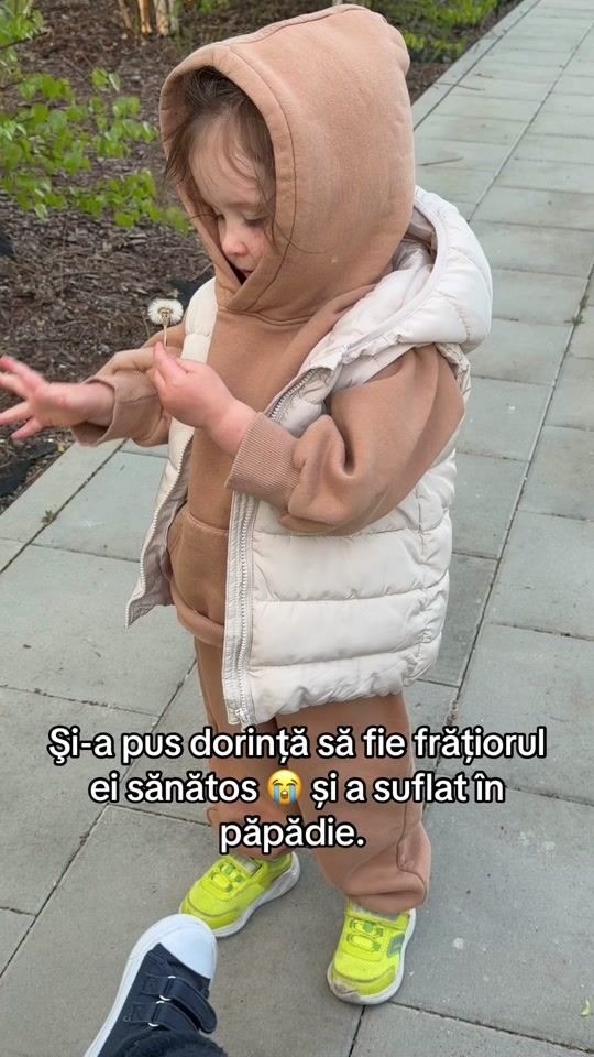 TikTok video thumbnail by catialavv