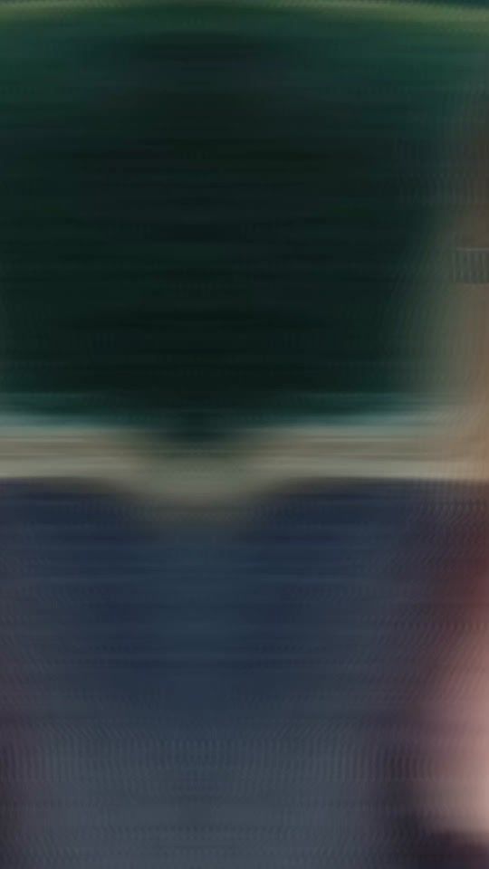 TikTok video thumbnail by l.p.len.p