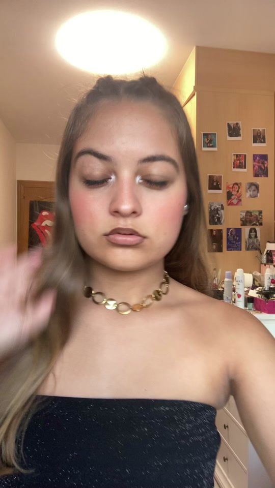 TikTok video thumbnail by clauuu_pujol