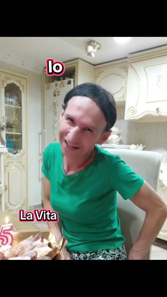 TikTok video thumbnail by raimondostackhouse