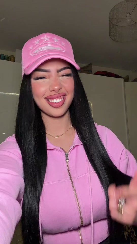 TikTok video thumbnail by rimlminouraa