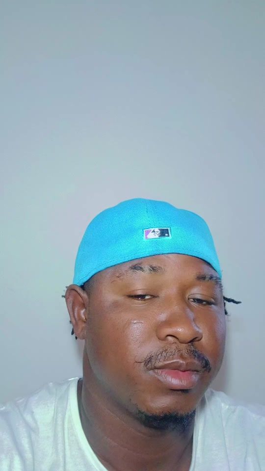 TikTok video thumbnail by nouchialui