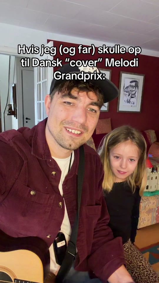 TikTok video thumbnail by anderswortmann