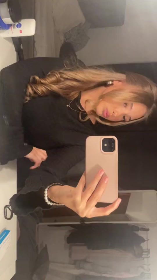 TikTok video thumbnail by tildessspamm