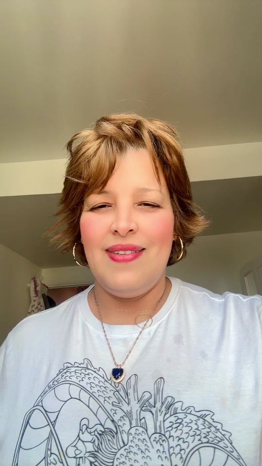 TikTok video thumbnail by sousou.serir0