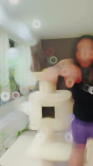 TikTok video thumbnail by san_san13579