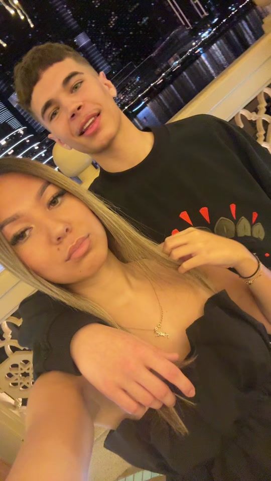 TikTok video thumbnail by lilou_pha
