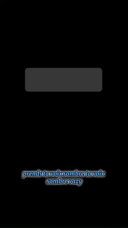 TikTok video thumbnail by ap_r0see